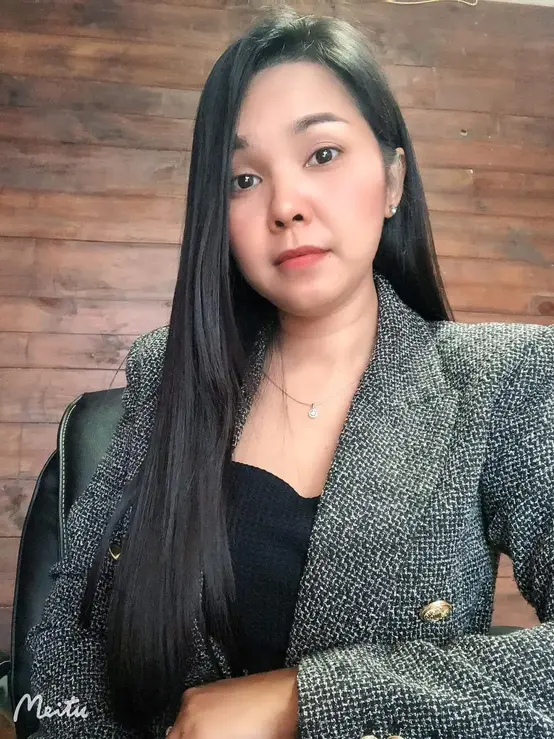 สำนักงานกฎหมายวลัยลักษณ์ สาขาระยอง